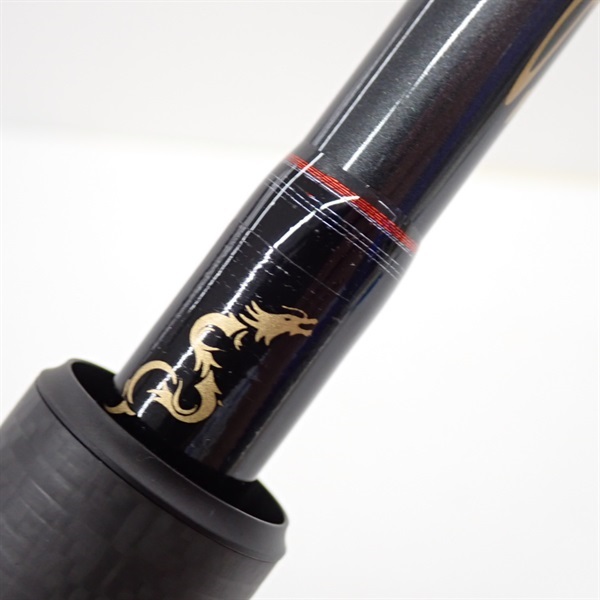 スワットＳＷ１０７２Ｓ－ＭＬ